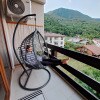 https://cdn-ostrovok-ru-ion.test.edgekey.net/t/100x100/hotel_review/f5/2f/f52f5d1e0211e5b22dfcf66ad2154dd43695b0b5.JPEG