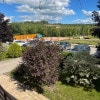 https://cdn-ostrovok-ru-ion.test.edgekey.net/t/100x100/hotel_review/f5/2f/f52f6e2fcf6b762eabcfa821fde2f82db718b691.JPEG