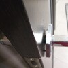 https://cdn-ostrovok-ru-ion.test.edgekey.net/t/100x100/hotel_review/f5/2f/f52fb087c6e4acf95b834ec91cb7f964b5eac53b.jpeg