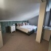 https://cdn-ostrovok-ru-ion.test.edgekey.net/t/100x100/hotel_review/f5/30/f5301ff5f06167798308bae05f79e1f5d8f1cc43.JPEG