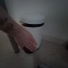 https://cdn-ostrovok-ru-ion.test.edgekey.net/t/100x100/hotel_review/f5/30/f530211147769e19aacab30bcd013dbc51457736.jpeg