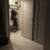 https://cdn-ostrovok-ru-ion.test.edgekey.net/t/100x100/hotel_review/f5/30/f5308560ff9bd6bf59bcc220651c486f1c4b27d3.jpeg
