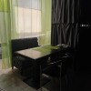 https://cdn-ostrovok-ru-ion.test.edgekey.net/t/100x100/hotel_review/f5/31/f5310f8986749b5c2cd3d80228c13d7bcf315cf2.JPEG