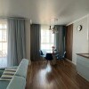 https://cdn-ostrovok-ru-ion.test.edgekey.net/t/100x100/hotel_review/f5/31/f531c51627b31ef51b987a055c615ff8a0d4bd95.jpeg