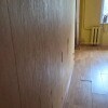 https://cdn-ostrovok-ru-ion.test.edgekey.net/t/100x100/hotel_review/f5/32/f5325f81717515f8557b0090affbe80121d60860.JPEG