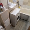 https://cdn-ostrovok-ru-ion.test.edgekey.net/t/100x100/hotel_review/f5/32/f532f2f62f304adc9158771db9ddbe75cee0f6e2.JPEG