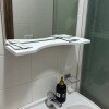 https://cdn-ostrovok-ru-ion.test.edgekey.net/t/100x100/hotel_review/f5/33/f533260138de0e11e5f9e824939aaeb3fd70f83d.JPEG