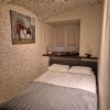 https://cdn-ostrovok-ru-ion.test.edgekey.net/t/100x100/hotel_review/f5/34/f534554fffdbcf7034be51afea5028edfc851671.JPEG
