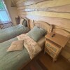 https://cdn-ostrovok-ru-ion.test.edgekey.net/t/100x100/hotel_review/f5/34/f534771887148d630713acb008f1d6d88893ab7d.JPEG