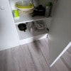 https://cdn-ostrovok-ru-ion.test.edgekey.net/t/100x100/hotel_review/f5/34/f534c808f7118bb8c0b53c4e2bed6e60760ed0cc.jpeg