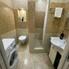 https://cdn-ostrovok-ru-ion.test.edgekey.net/t/100x100/hotel_review/f5/34/f534d176e52d1c4822fddf8f777f6d6b196c7fcf.JPEG