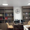 https://cdn-ostrovok-ru-ion.test.edgekey.net/t/100x100/hotel_review/f5/35/f535fd259cd292499faab04c5ef36b26e6437649.jpeg