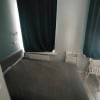 https://cdn-ostrovok-ru-ion.test.edgekey.net/t/100x100/hotel_review/f5/36/f5369dfae4e037c0a8a3174bfbd905c9358867a3.JPEG