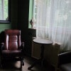 https://cdn-ostrovok-ru-ion.test.edgekey.net/t/100x100/hotel_review/f5/36/f536f40252530a789c4155010c4bcb19da471a4c.JPEG