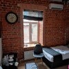 https://cdn-ostrovok-ru-ion.test.edgekey.net/t/100x100/hotel_review/f5/38/f538159eea637d12736b706b36dac3196bcf9983.jpeg
