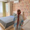 https://cdn-ostrovok-ru-ion.test.edgekey.net/t/100x100/hotel_review/f5/38/f538e88e3d91bfd17d4c5a9560e3203f3982db86.JPEG