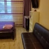 https://cdn-ostrovok-ru-ion.test.edgekey.net/t/100x100/hotel_review/f5/39/f5390034f858891652dc1838d7182ca502c4b411.jpeg