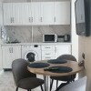 https://cdn-ostrovok-ru-ion.test.edgekey.net/t/100x100/hotel_review/f5/39/f539360d6589c7ff2ce374ace8ee5366c4d9a75c.JPEG