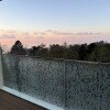https://cdn-ostrovok-ru-ion.test.edgekey.net/t/100x100/hotel_review/f5/39/f539836db2e5376a2015aa9ed9cce574736a1f90.JPEG
