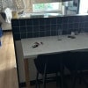 https://cdn-ostrovok-ru-ion.test.edgekey.net/t/100x100/hotel_review/f5/3b/f53b8d0172a842eb2b63d2c2f41c8c5baee6f8a5.JPEG