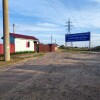 https://cdn-ostrovok-ru-ion.test.edgekey.net/t/100x100/hotel_review/f5/3b/f53bfcaa1494a6461f0490c1bfae513f5802f57e.JPEG