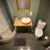https://cdn-ostrovok-ru-ion.test.edgekey.net/t/100x100/hotel_review/f5/3c/f53c15d24e3feaada28617e88ea0dca9030f0f55.jpeg