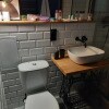 https://cdn-ostrovok-ru-ion.test.edgekey.net/t/100x100/hotel_review/f5/3c/f53c46b11d8277a31f8deb4b532874130c77c795.JPEG