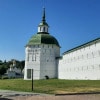 https://cdn-ostrovok-ru-ion.test.edgekey.net/t/100x100/hotel_review/f5/3c/f53c8e9138eee71d68f42d983e8541d4c722a1ac.JPEG
