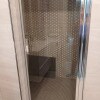 https://cdn-ostrovok-ru-ion.test.edgekey.net/t/100x100/hotel_review/f5/3d/f53d6c96f2d21c5afd753ce03bfc5538b5055c4c.JPEG