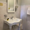 https://cdn-ostrovok-ru-ion.test.edgekey.net/t/100x100/hotel_review/f5/3d/f53dff30520527c48f942c895b2c9d2aab186100.JPEG