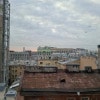 https://cdn-ostrovok-ru-ion.test.edgekey.net/t/100x100/hotel_review/f5/3e/f53edd80aa260e7b92eba2abb357d6cd4c8d1b9f.JPEG