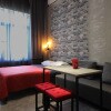 https://cdn-ostrovok-ru-ion.test.edgekey.net/t/100x100/hotel_review/f5/3f/f53f25f7d78b47b013722395bde9c0db1fd9c13e.jpeg