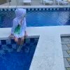 https://cdn-ostrovok-ru-ion.test.edgekey.net/t/100x100/hotel_review/f5/3f/f53f2666d44dfb51fdbab1134db07f88d4e13d57.jpeg