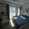 https://cdn-ostrovok-ru-ion.test.edgekey.net/t/100x100/hotel_review/f5/3f/f53f79cc095a4a72029ddd5a856eebb2f6ccb3d2.JPEG