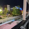 https://cdn-ostrovok-ru-ion.test.edgekey.net/t/100x100/hotel_review/f5/40/f54005eda6f57a5e6822f3e7cc2bd7a0c3f5d4db.JPEG