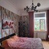 https://cdn-ostrovok-ru-ion.test.edgekey.net/t/100x100/hotel_review/f5/40/f54074e4b5afade2ee49a6e0f7745436393663d6.JPEG