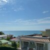https://cdn-ostrovok-ru-ion.test.edgekey.net/t/100x100/hotel_review/f5/40/f54078a41623690110710f6aa6cd28440db3e717.JPEG