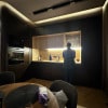 https://cdn-ostrovok-ru-ion.test.edgekey.net/t/100x100/hotel_review/f5/40/f54089a41ab7350f583502169fc93a4e9e498bfd.JPEG