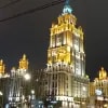 https://cdn-ostrovok-ru-ion.test.edgekey.net/t/100x100/hotel_review/f5/41/f5411b444ded26e9c433647c76cbec95b1c0a179.jpeg