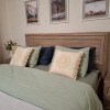 https://cdn-ostrovok-ru-ion.test.edgekey.net/t/100x100/hotel_review/f5/41/f541a4433f314ef295f94782c6a3e1922a456b5f.JPEG