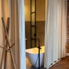 https://cdn-ostrovok-ru-ion.test.edgekey.net/t/100x100/hotel_review/f5/41/f541eb01ce791657e6a47720a4cfb6b0eb0b3b07.JPEG