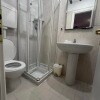https://cdn-ostrovok-ru-ion.test.edgekey.net/t/100x100/hotel_review/f5/42/f5421723e6d166de3c26bcde0f0b38405e402d1e.JPEG