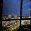 https://cdn-ostrovok-ru-ion.test.edgekey.net/t/100x100/hotel_review/f5/42/f5423bddfc7da55ca973b075821fcf84ba2d5832.JPEG