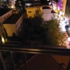 https://cdn-ostrovok-ru-ion.test.edgekey.net/t/100x100/hotel_review/f5/42/f5428c2ee5f2a9a6982285a6069fd7d8c4281ecc.JPEG