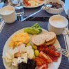 https://cdn-ostrovok-ru-ion.test.edgekey.net/t/100x100/hotel_review/f5/43/f54341e74bf84418a078d4e294d487ac30725f98.JPEG