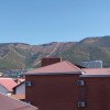 https://cdn-ostrovok-ru-ion.test.edgekey.net/t/100x100/hotel_review/f5/44/f544660044438f3349a4a59584d9f358e25266fa.JPEG