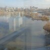 https://cdn-ostrovok-ru-ion.test.edgekey.net/t/100x100/hotel_review/f5/44/f544b9c07359463939cd1cd1c6e11962c28de454.JPEG