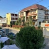 https://cdn-ostrovok-ru-ion.test.edgekey.net/t/100x100/hotel_review/f5/45/f5454eda81eed3a1f1128dff11c67a95498cb013.JPEG