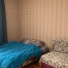 https://cdn-ostrovok-ru-ion.test.edgekey.net/t/100x100/hotel_review/f5/46/f546b56b71e792ccb82bf3cee7934d4723b892eb.JPEG