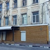 https://cdn-ostrovok-ru-ion.test.edgekey.net/t/100x100/hotel_review/f5/47/f547dabe53c9600c958012dd42cc3f6cc2edcda7.jpeg